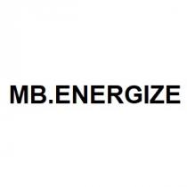 MB.ENERGIZE