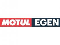 MOTUL EGEN