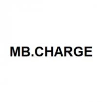 MB.CHARGE