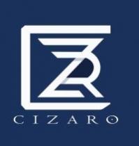 cizaro