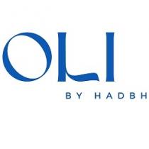OLI BY HADBH