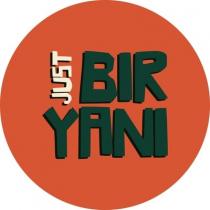 just biryan1