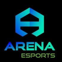 A Arena ESPORTS