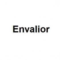 Envalior
