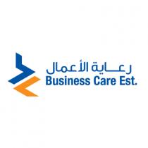 Business Care Est;رعاية الاعمال