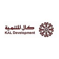 KAL DEVELOPMENT;كال للتنمية