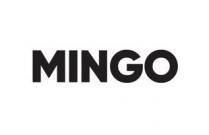 MINGO