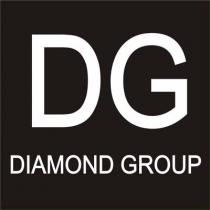 DIAMOND GROUP dg