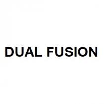 DUAL FUSION