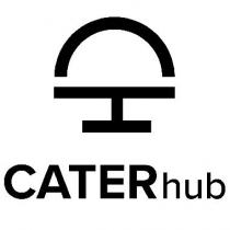 Cater Hub