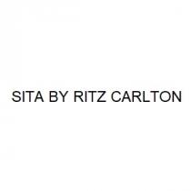 SITA BY RITZ CARLTON