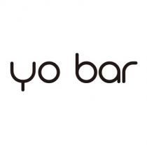Yo bar