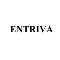 ENTRIVA