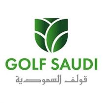 Golf Saudi;قولف السعودية