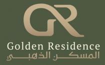 GR-Golden-Residence;المسكن الذهبي