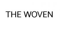 THE Woven