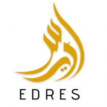 EDRES;ادريس