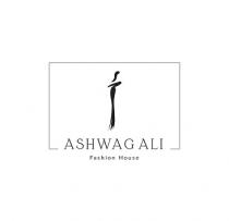 Ashwag Ali Fashion House