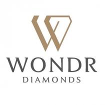 WONDR DIAMONDS