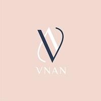 V N