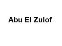 Abu El Zulof