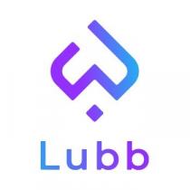 Lubb;لب