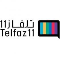 Telfaz11;تلفاز 11