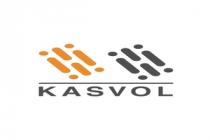 KASVOL;كاسفل