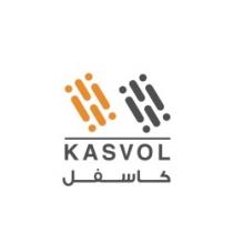 KASVOL;كاسفل