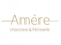 Amere chocolate & patisserie