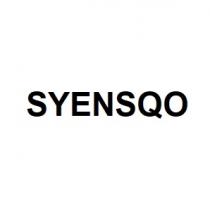 SYENSQO