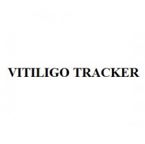 VITILIGO TRACKER