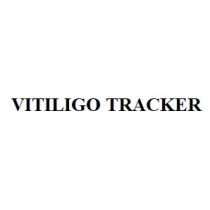 VITILIGO TRACKER