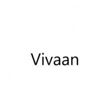 Vivaan