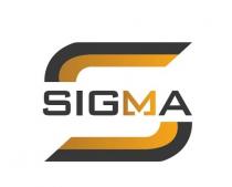 SIGMA