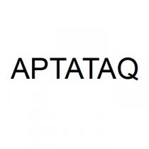 APTATAQ