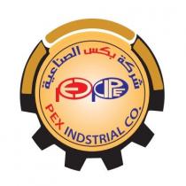 PEX INDUSTRIAL CO pex pipe;شركة بكس الصناعية