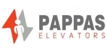 PAPPAS ELEVATORS
