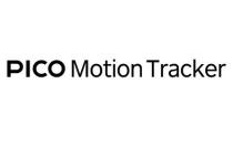 PICO Motion Tracker