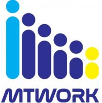 MTWORK