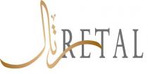 RETAL;رتال