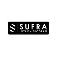 SUFRA Loyalty Program