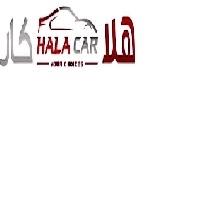 hala car - your choices;هلا كار