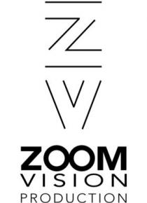 zoom vision production;زوم فيجن برودكشن