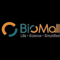  BioMall Life Science Simplified