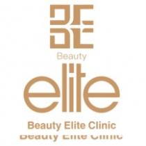 BE Beauty elite Beauty elite Clinic