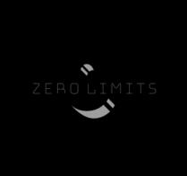 Zero limits