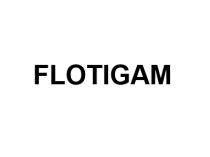 FLOTIGAM