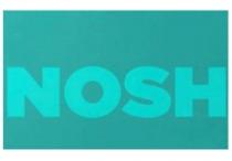 NOSH