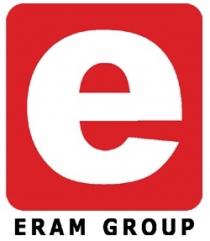 e ERAM GROUP